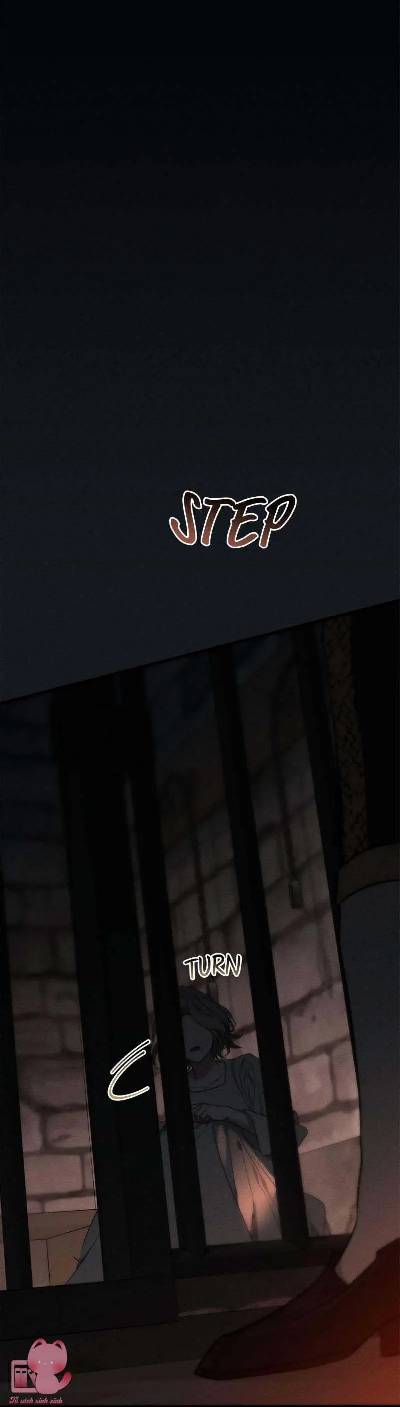 Thần Hổ Jangsan Nettruyen ZZZ Chương 48 Page 339