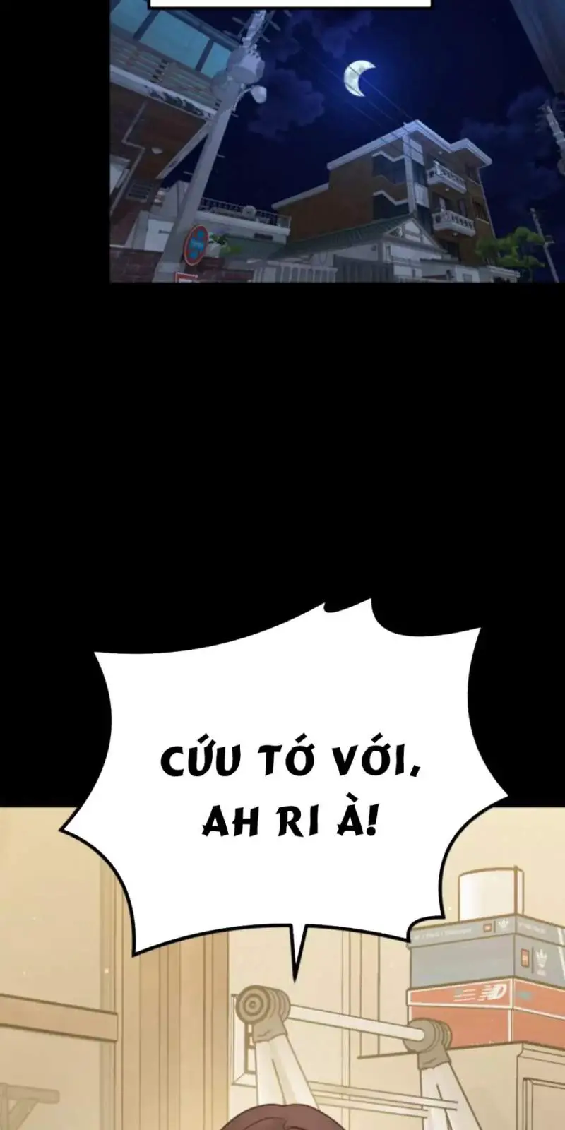 Thần Hổ Jangsan Nettruyen ZZZ Chương 48 Page 504
