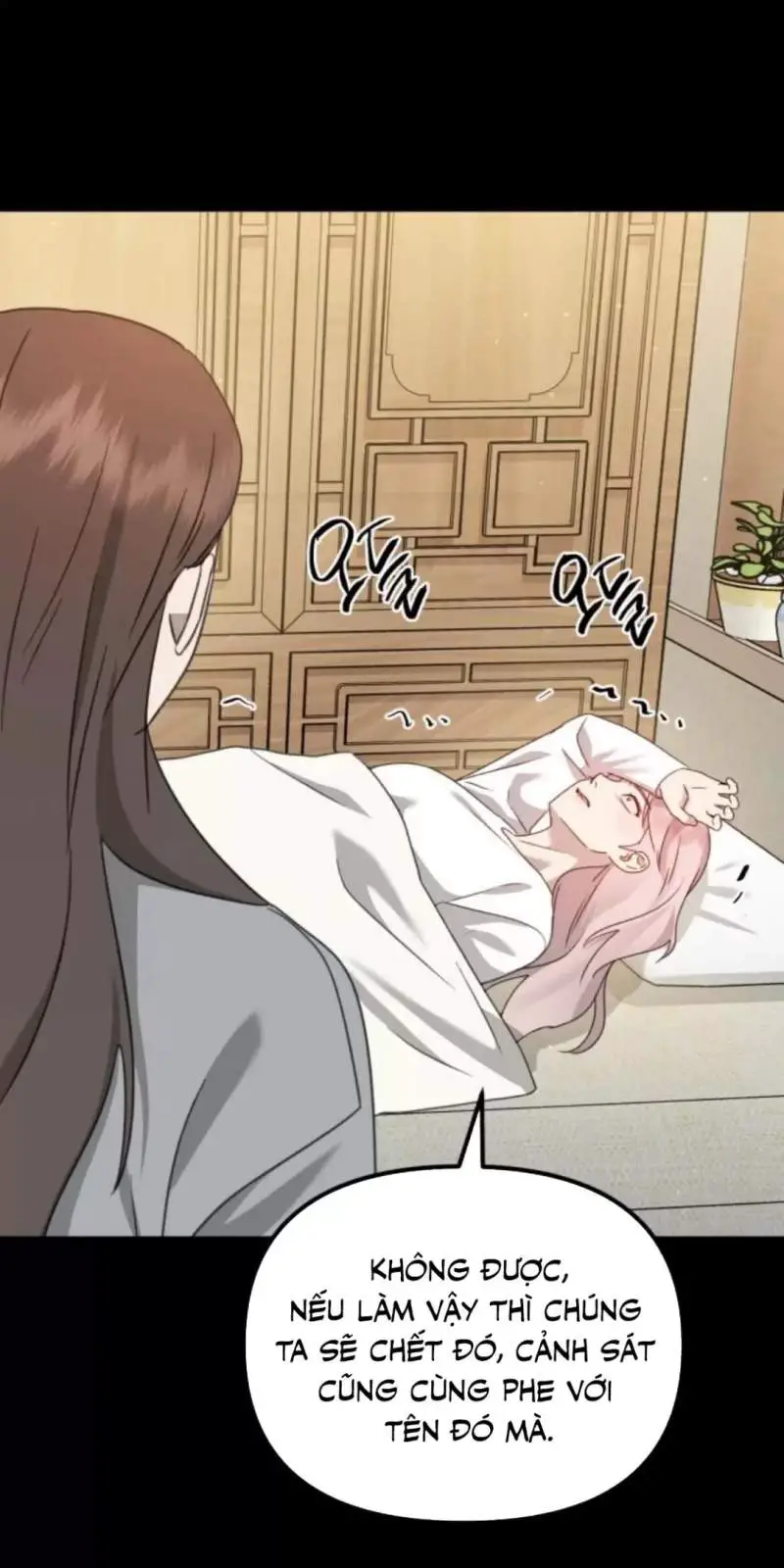 Thần Hổ Jangsan Nettruyen ZZZ Chương 48 Page 507