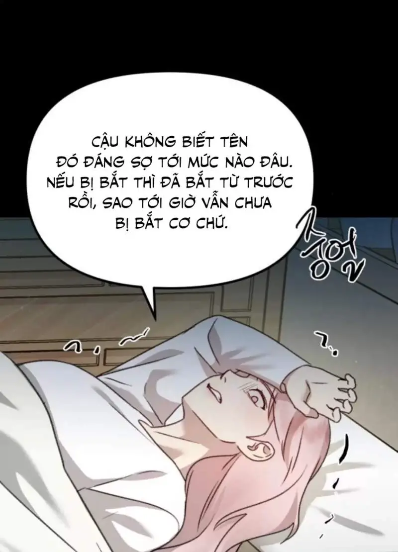 Thần Hổ Jangsan Nettruyen ZZZ Chương 48 Page 508