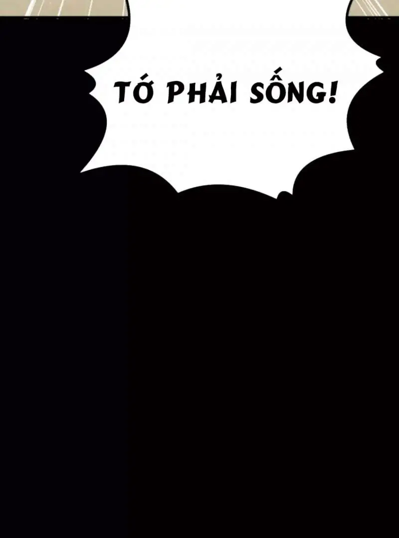 Thần Hổ Jangsan Nettruyen ZZZ Chương 48 Page 511