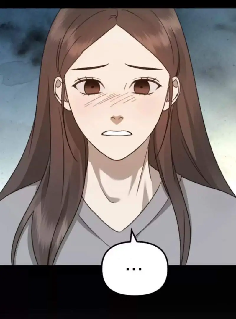 Thần Hổ Jangsan Nettruyen ZZZ Chương 48 Page 512