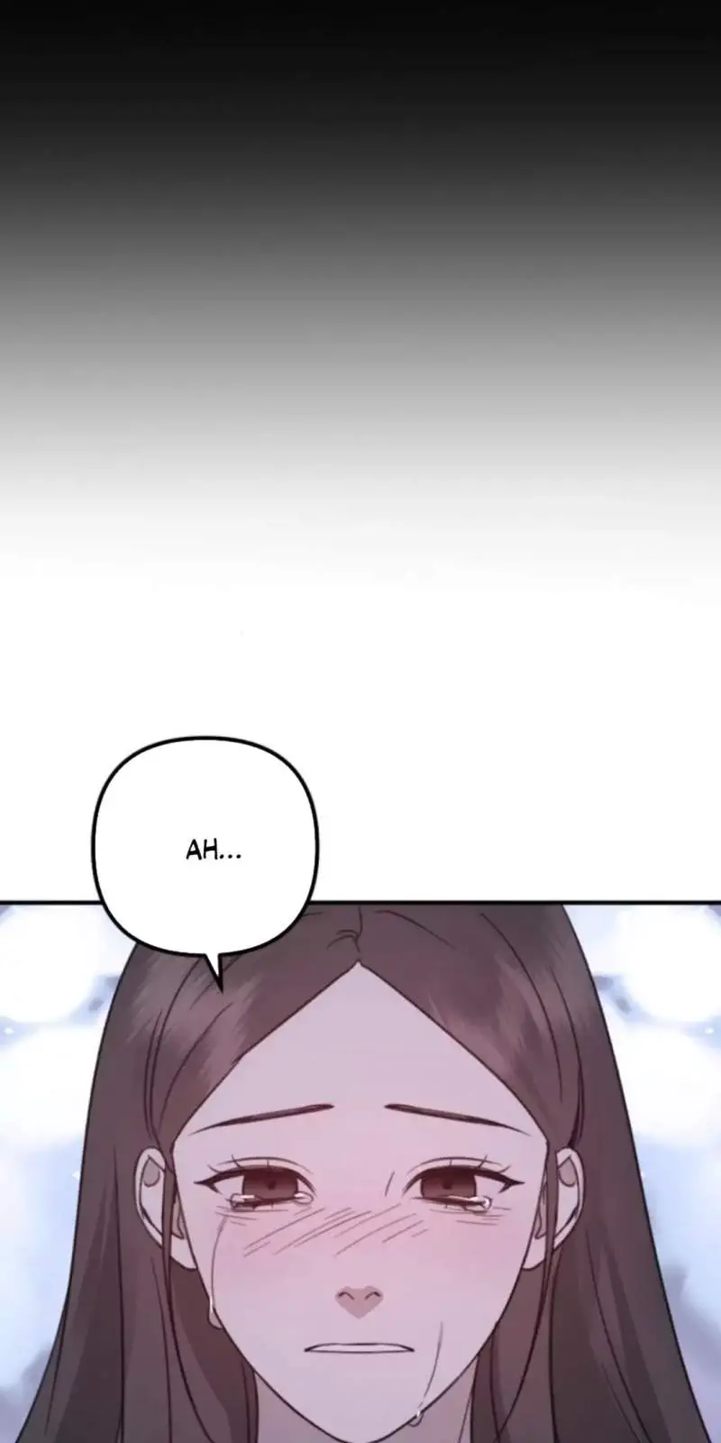 Thần Hổ Jangsan Nettruyen ZZZ Chương 48 Page 513