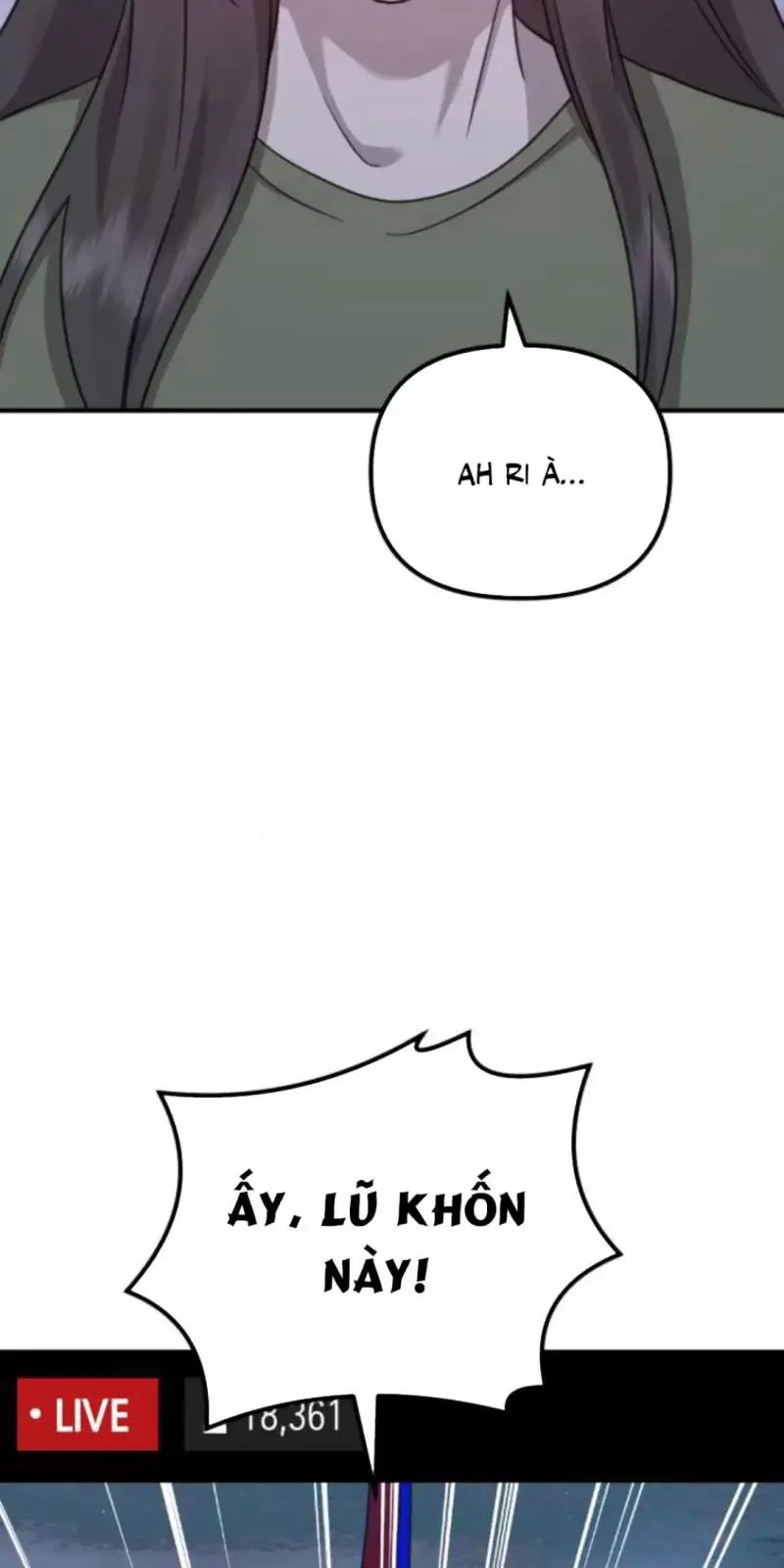 Thần Hổ Jangsan Nettruyen ZZZ Chương 48 Page 514