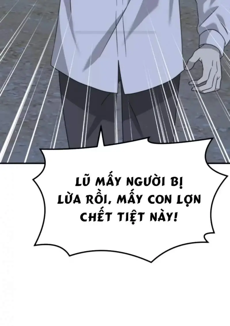 Thần Hổ Jangsan Nettruyen ZZZ Chương 48 Page 516