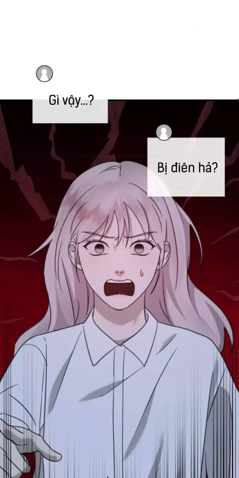 Thần Hổ Jangsan Nettruyen ZZZ Chương 48 Page 517