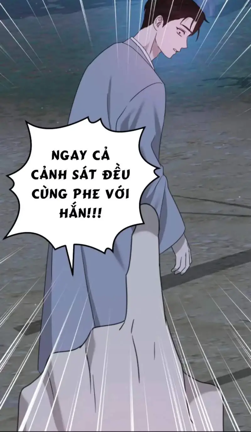 Thần Hổ Jangsan Nettruyen ZZZ Chương 48 Page 519