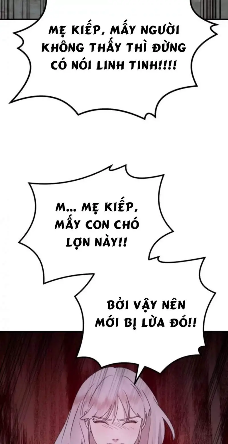 Thần Hổ Jangsan Nettruyen ZZZ Chương 48 Page 521