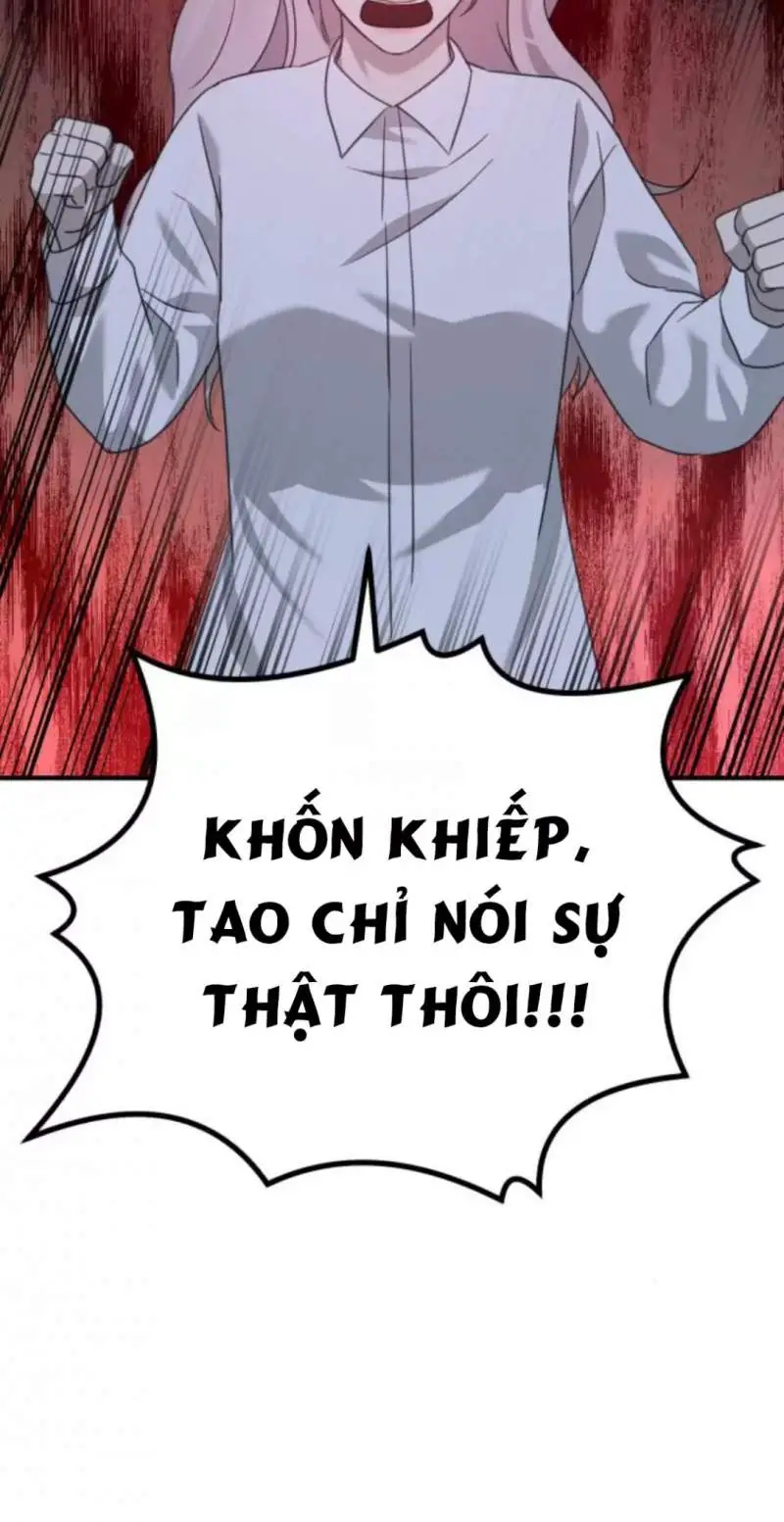 Thần Hổ Jangsan Nettruyen ZZZ Chương 48 Page 522