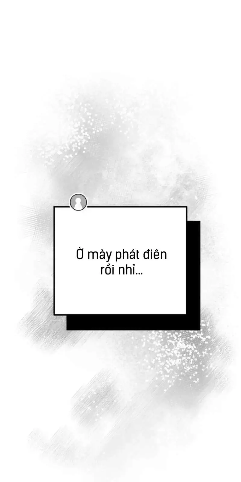 Thần Hổ Jangsan Nettruyen ZZZ Chương 48 Page 523