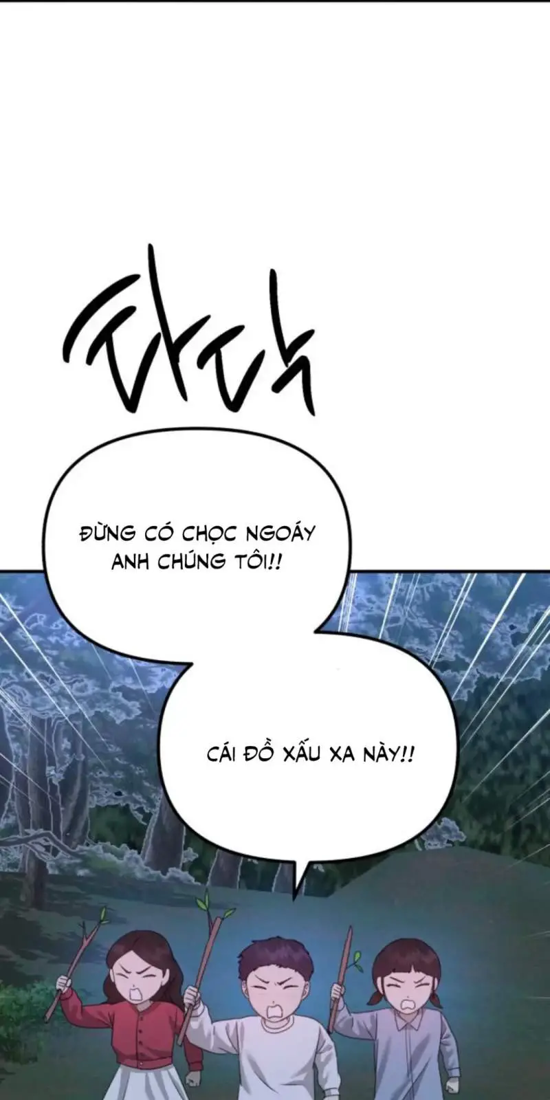 Thần Hổ Jangsan Nettruyen ZZZ Chương 48 Page 527