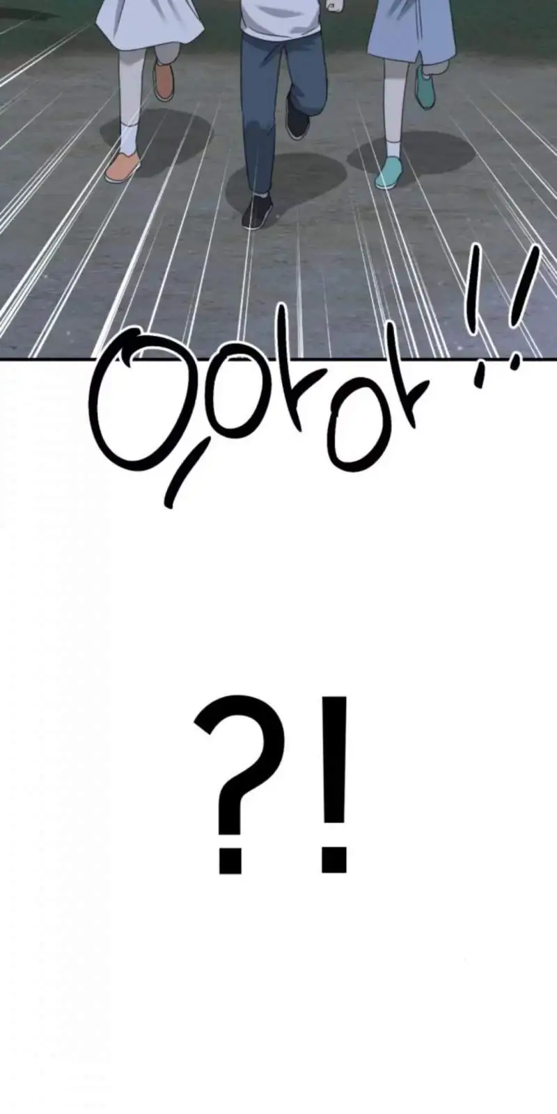 Thần Hổ Jangsan Nettruyen ZZZ Chương 48 Page 528