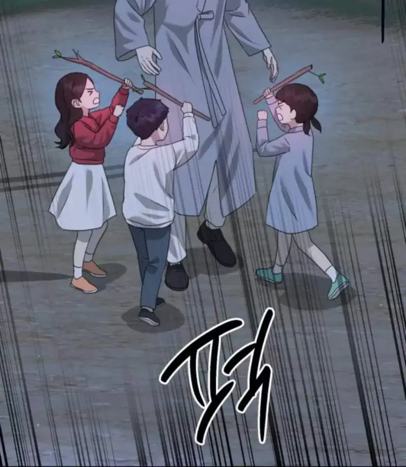Thần Hổ Jangsan Nettruyen ZZZ Chương 48 Page 530