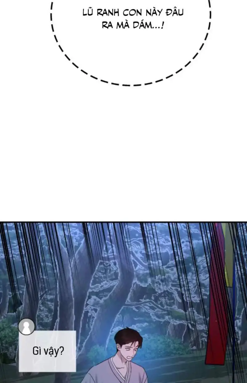 Thần Hổ Jangsan Nettruyen ZZZ Chương 48 Page 532
