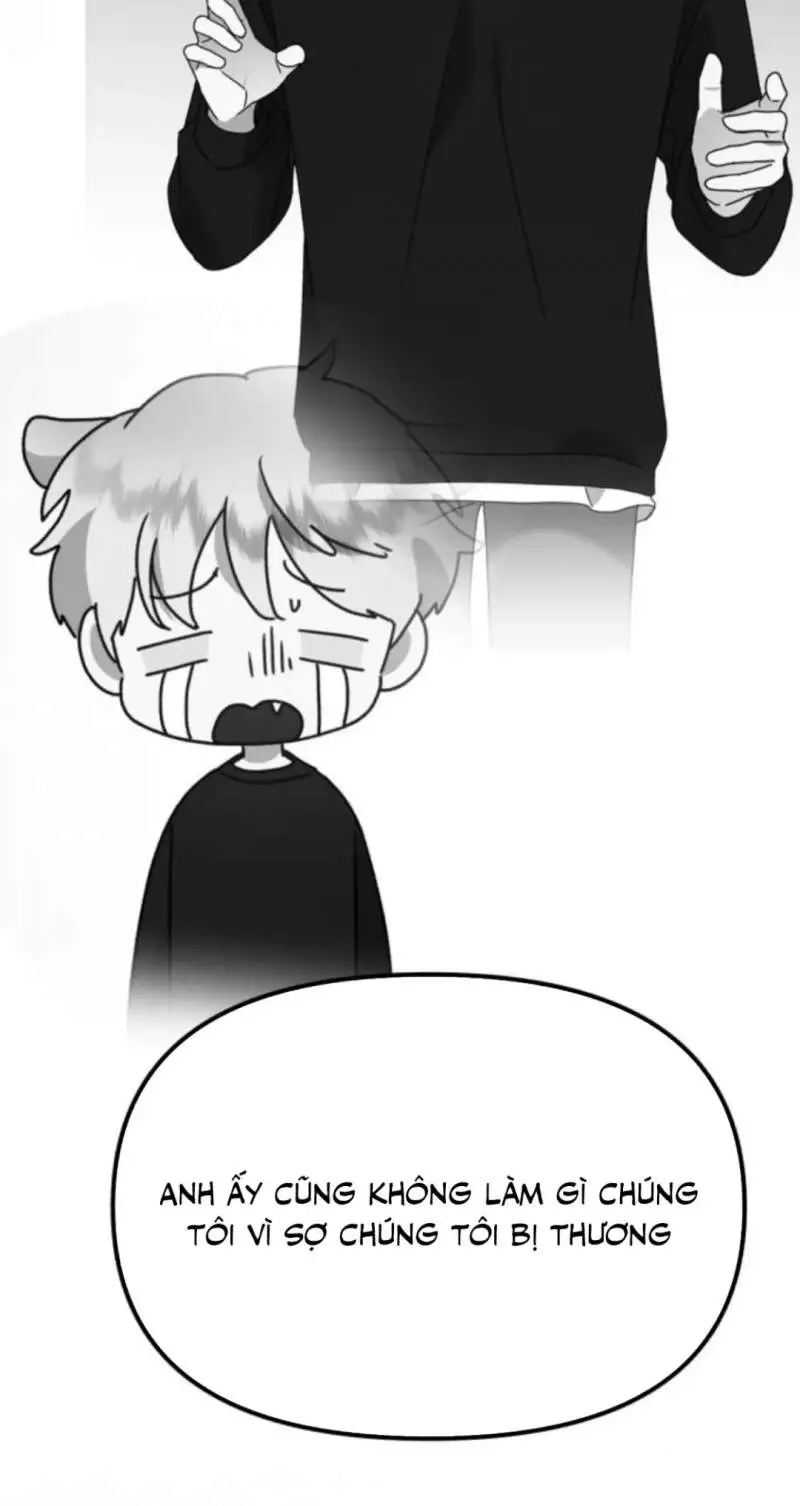 Thần Hổ Jangsan Nettruyen ZZZ Chương 48 Page 537
