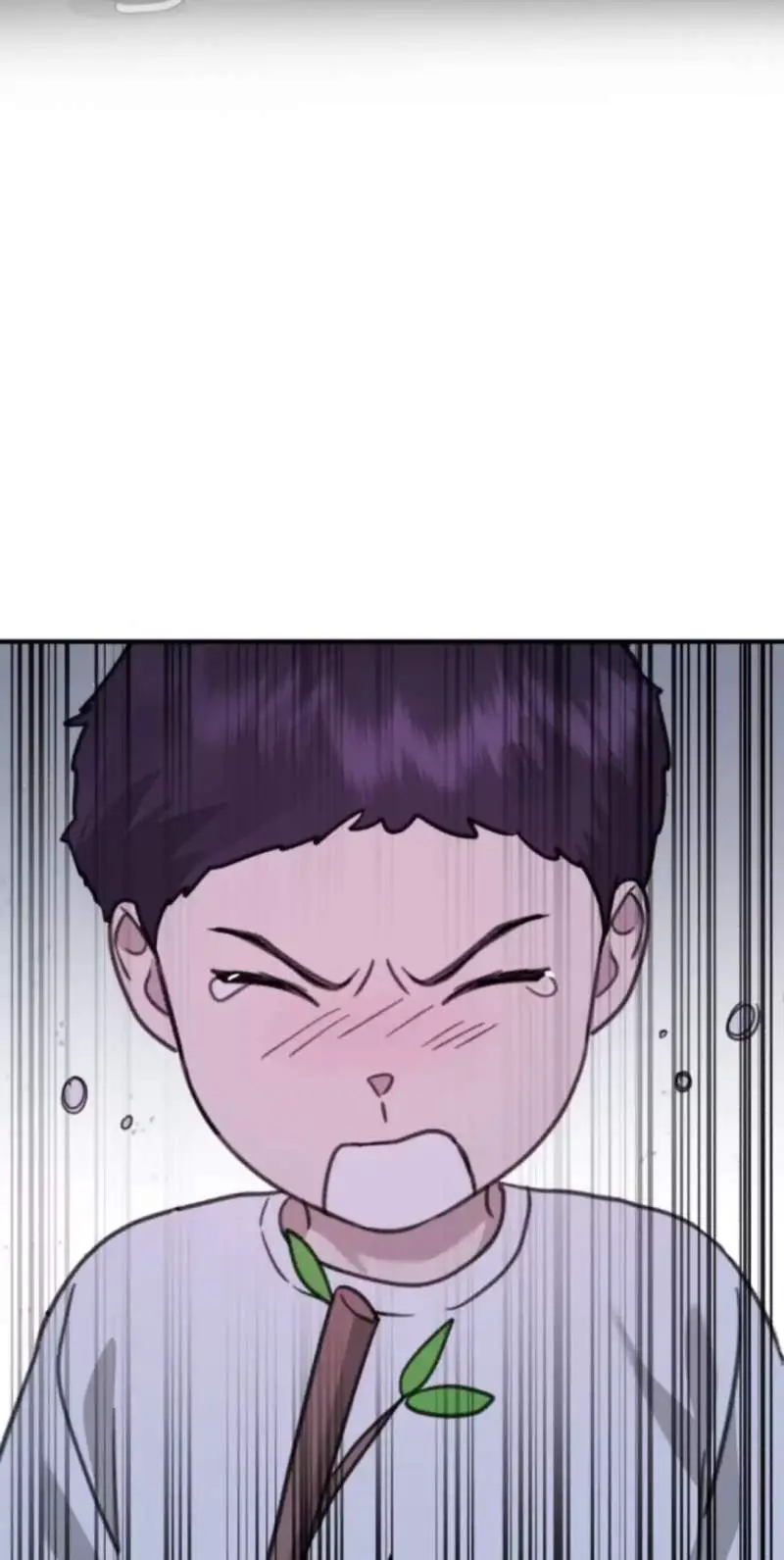 Thần Hổ Jangsan Nettruyen ZZZ Chương 48 Page 539