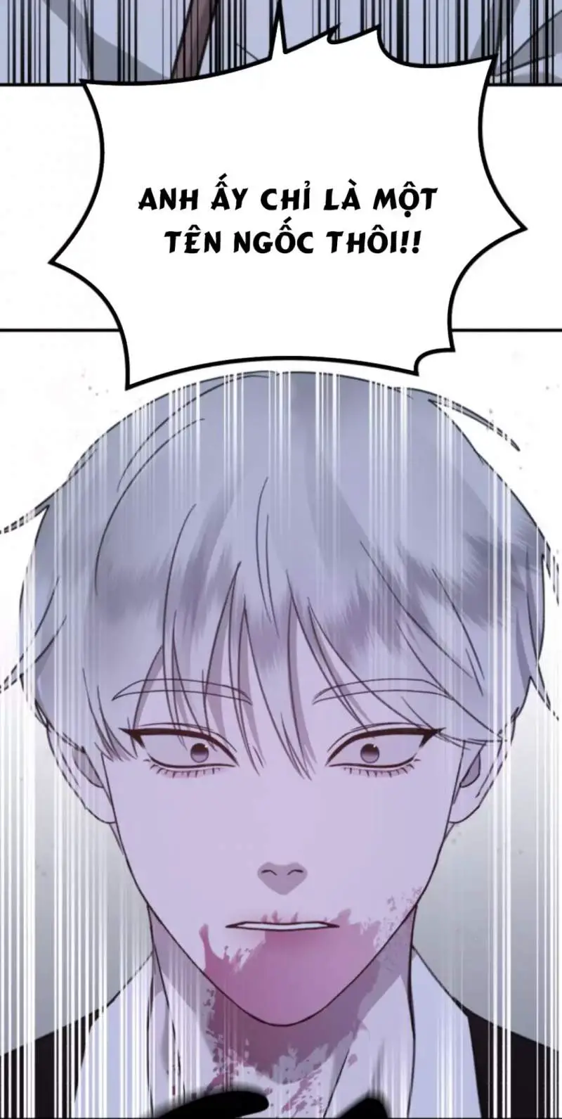 Thần Hổ Jangsan Nettruyen ZZZ Chương 48 Page 540