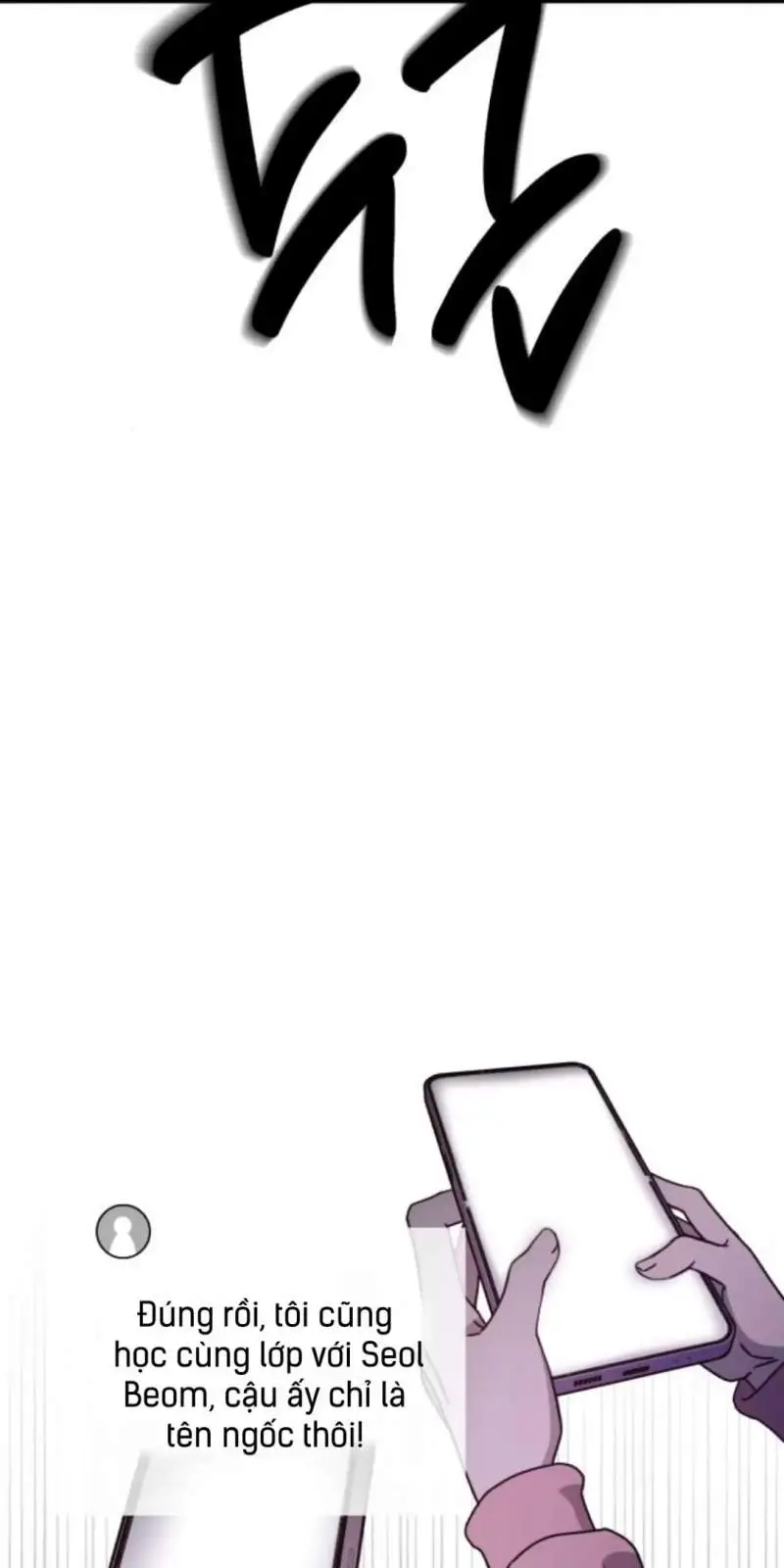 Thần Hổ Jangsan Nettruyen ZZZ Chương 48 Page 541
