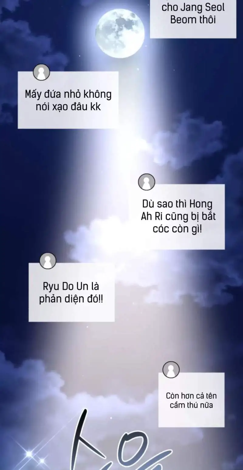 Thần Hổ Jangsan Nettruyen ZZZ Chương 48 Page 544