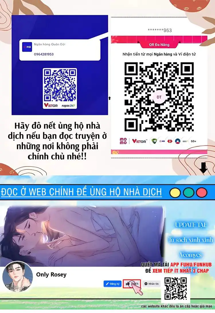 Thần Hổ Jangsan Nettruyen ZZZ Chương 48 Page 548