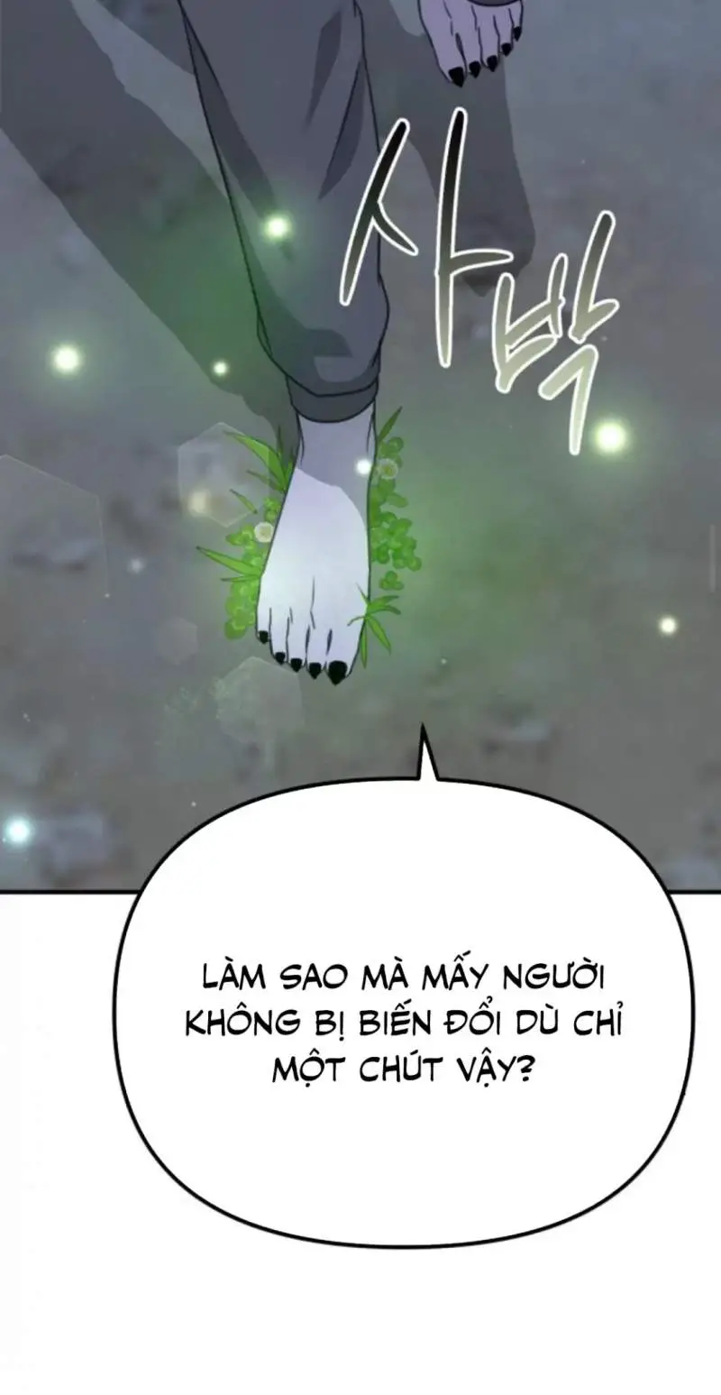 Thần Hổ Jangsan Nettruyen ZZZ Chương 48 Page 550