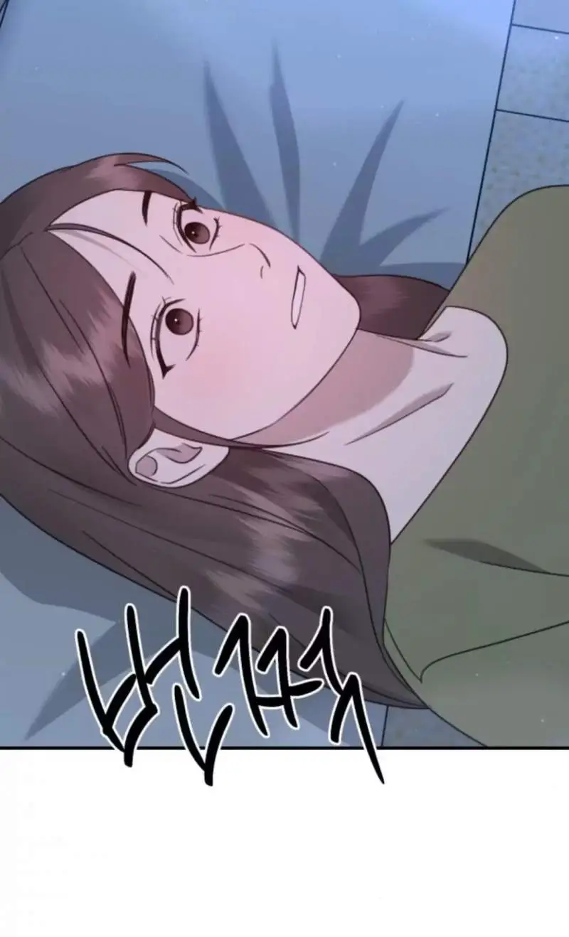 Thần Hổ Jangsan Nettruyen ZZZ Chương 48 Page 555