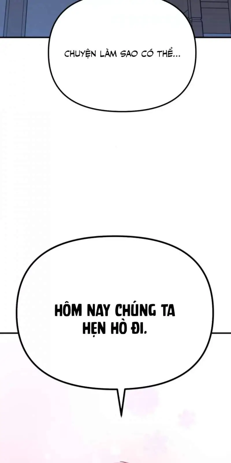 Thần Hổ Jangsan Nettruyen ZZZ Chương 48 Page 557