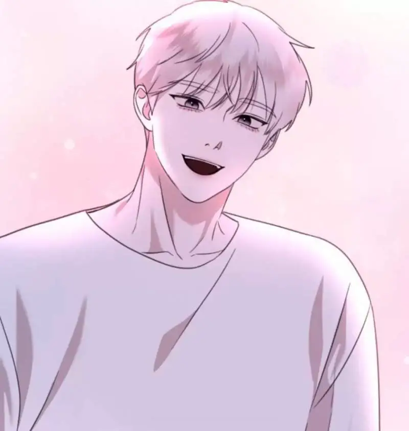 Thần Hổ Jangsan Nettruyen ZZZ Chương 48 Page 559