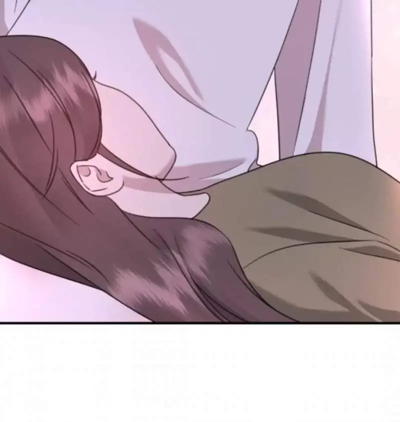 Thần Hổ Jangsan Nettruyen ZZZ Chương 48 Page 560