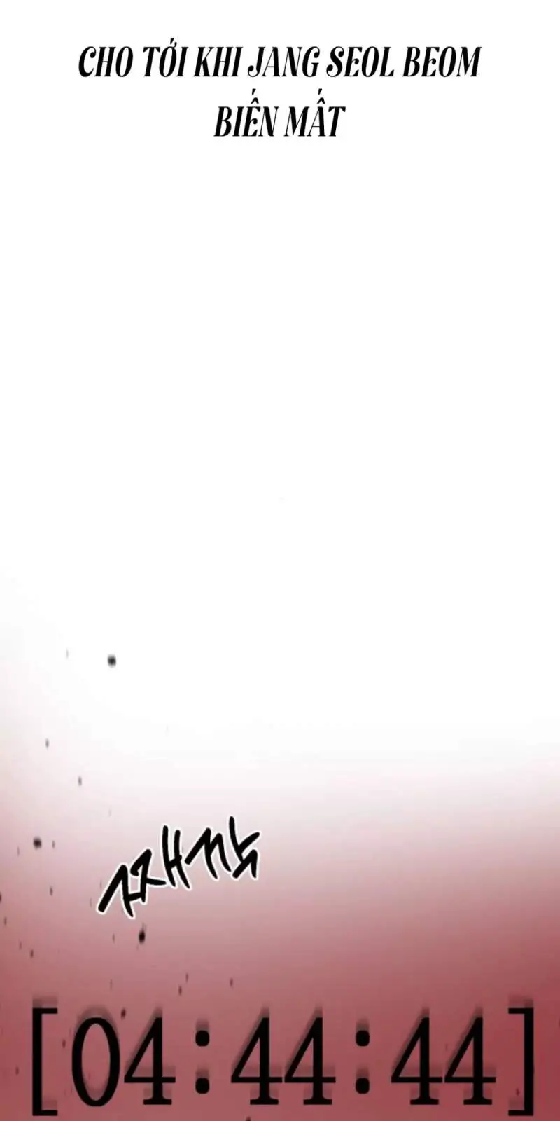 Thần Hổ Jangsan Nettruyen ZZZ Chương 48 Page 564