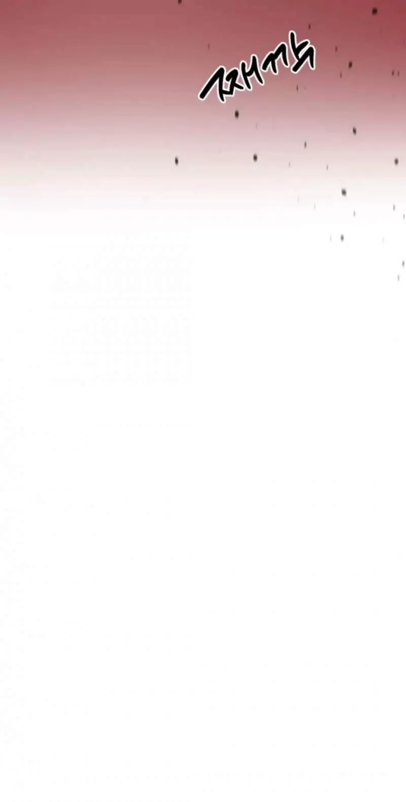 Thần Hổ Jangsan Nettruyen ZZZ Chương 48 Page 565