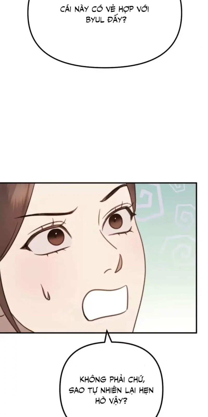 Thần Hổ Jangsan Nettruyen ZZZ Chương 48 Page 568