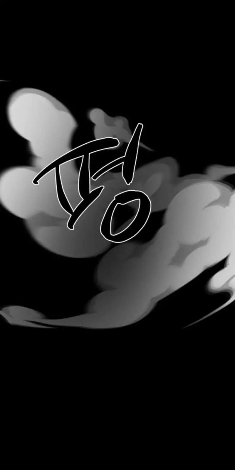 Thần Hổ Jangsan Nettruyen ZZZ Chương 48 Page 661