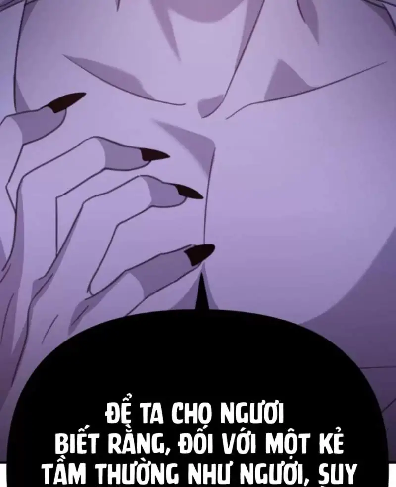 Thần Hổ Jangsan Nettruyen ZZZ Chương 48 Page 663