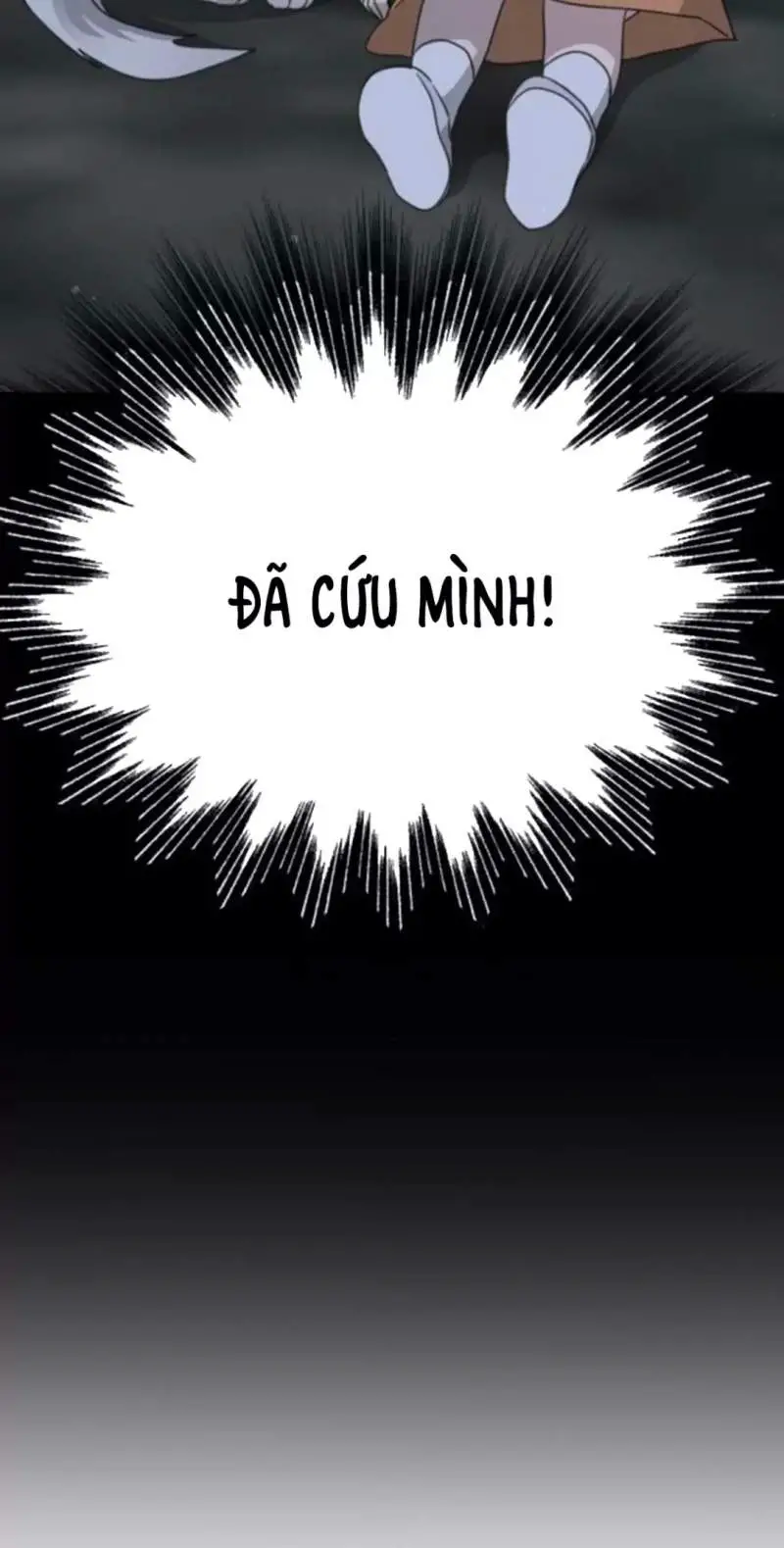 Thần Hổ Jangsan Nettruyen ZZZ Chương 48 Page 678