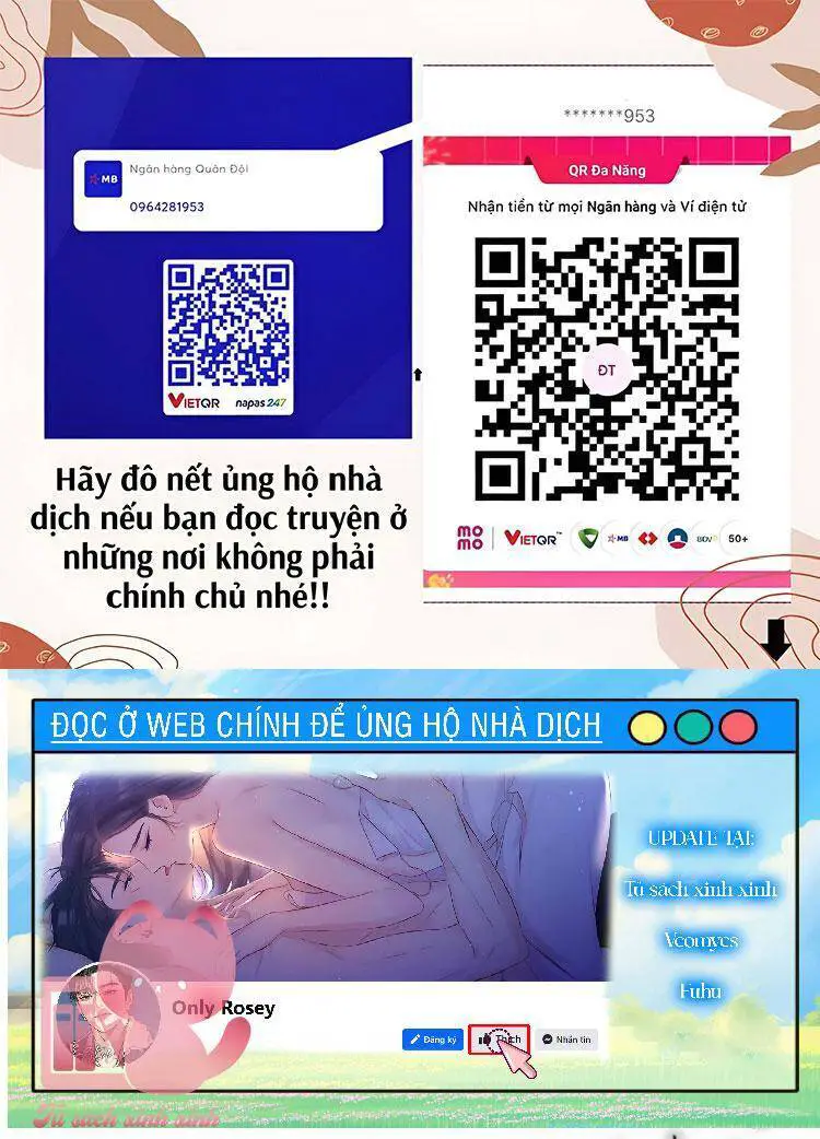 Thần Hổ Jangsan Nettruyen ZZZ Chương 42 Page 2