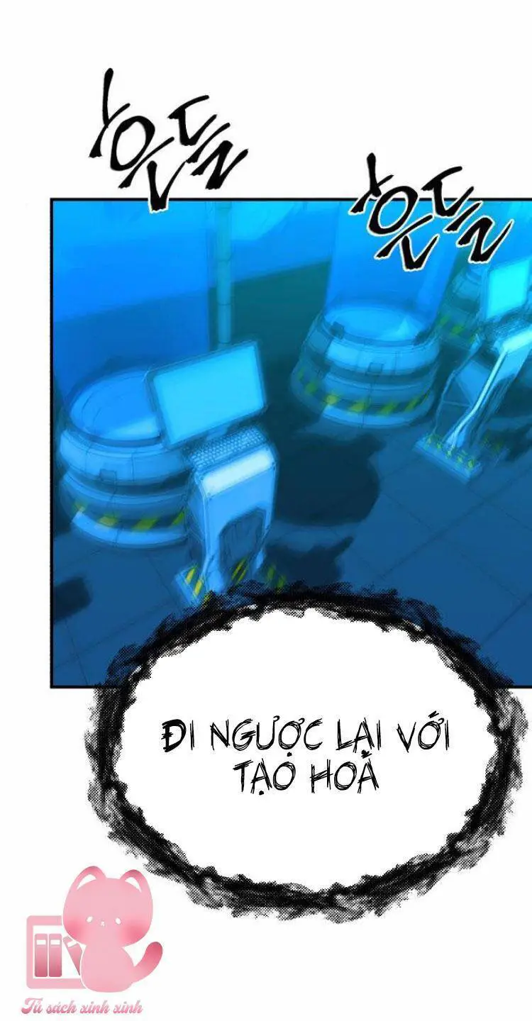Thần Hổ Jangsan Nettruyen ZZZ Chương 42 Page 6
