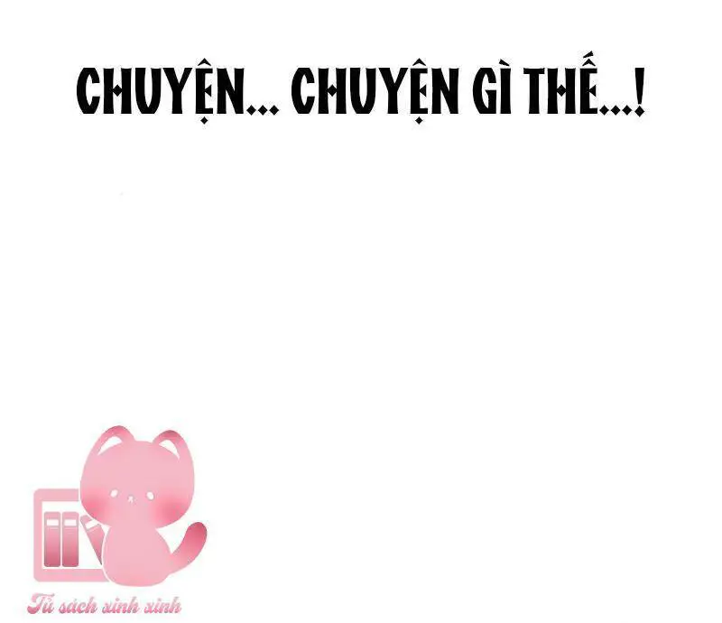 Thần Hổ Jangsan Nettruyen ZZZ Chương 37 Page 13
