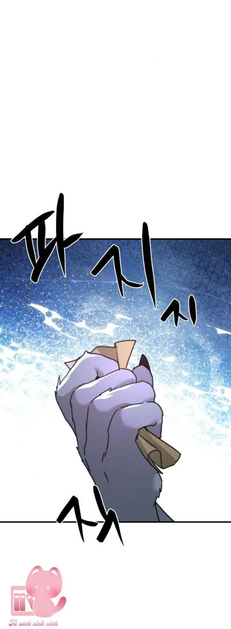 Thần Hổ Jangsan Nettruyen ZZZ Chương 37 Page 15