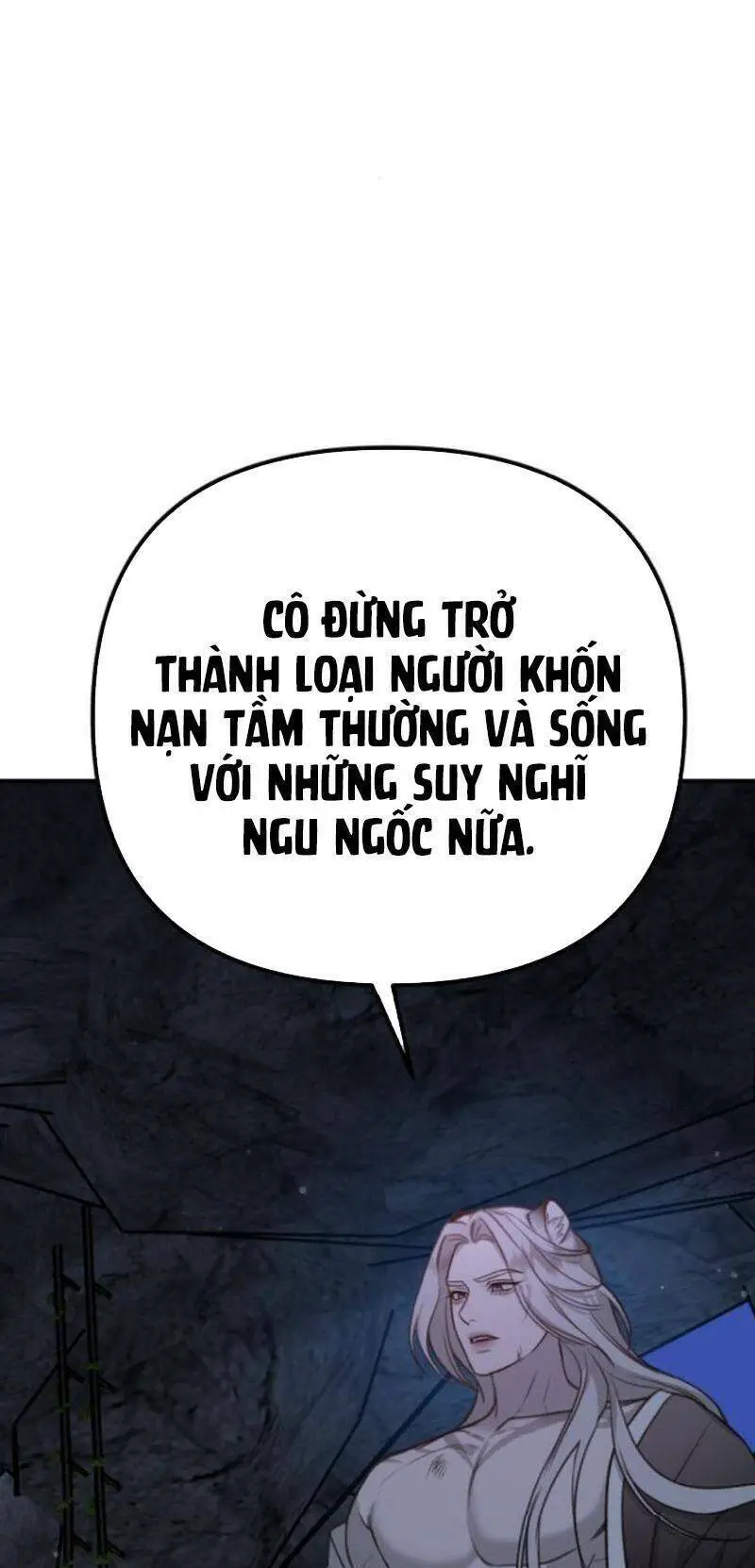 Thần Hổ Jangsan Nettruyen ZZZ Chương 37 Page 17