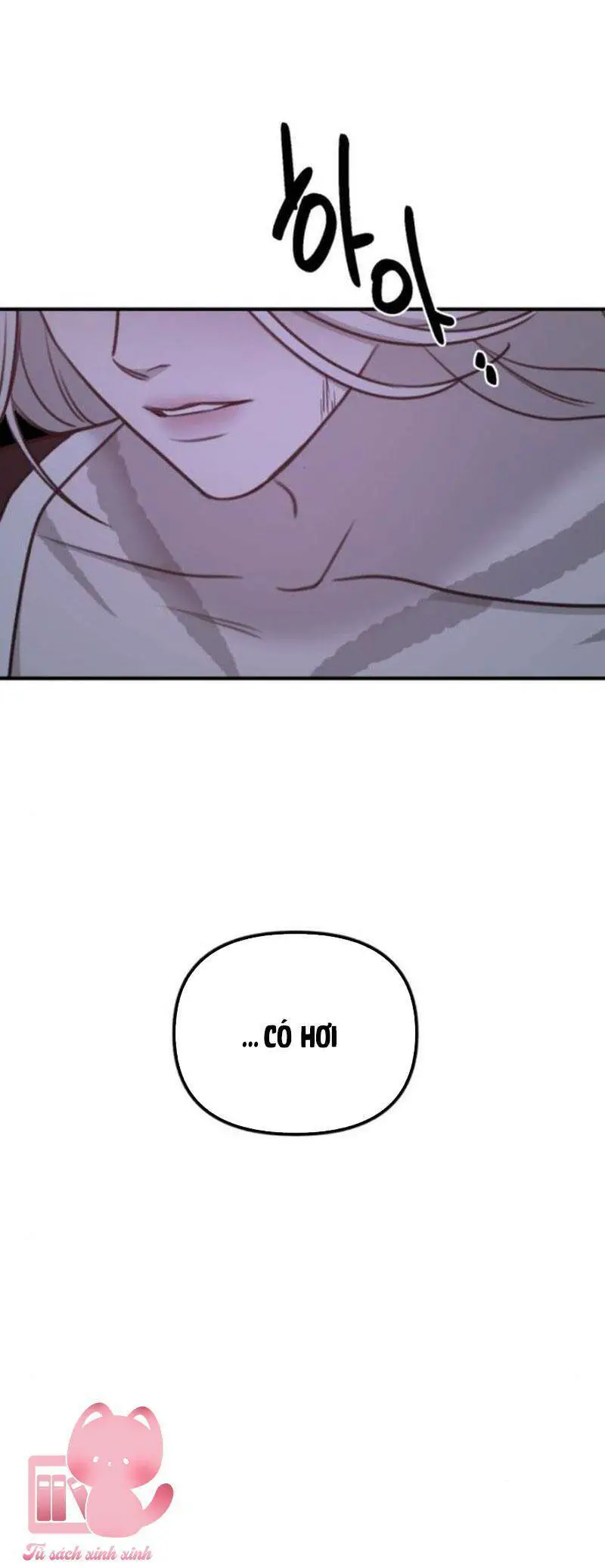 Thần Hổ Jangsan Nettruyen ZZZ Chương 37 Page 23