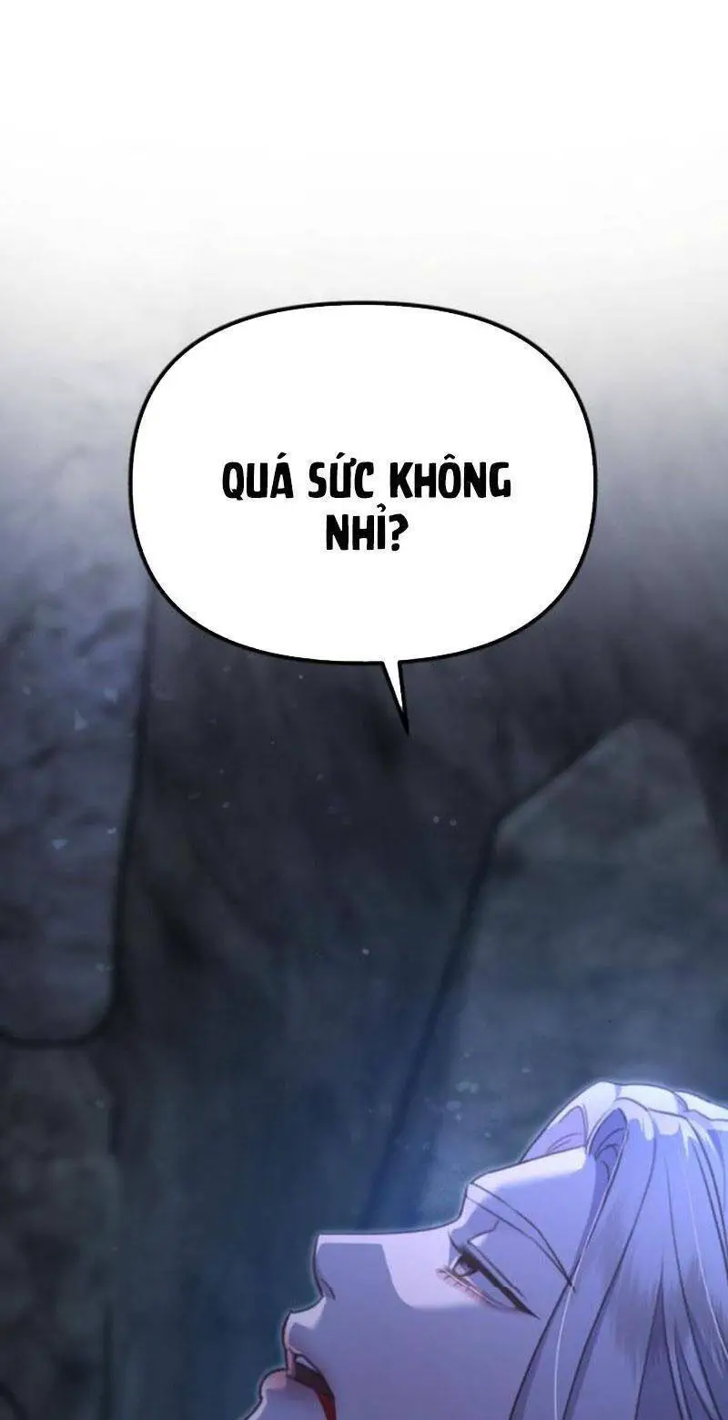 Thần Hổ Jangsan Nettruyen ZZZ Chương 37 Page 24