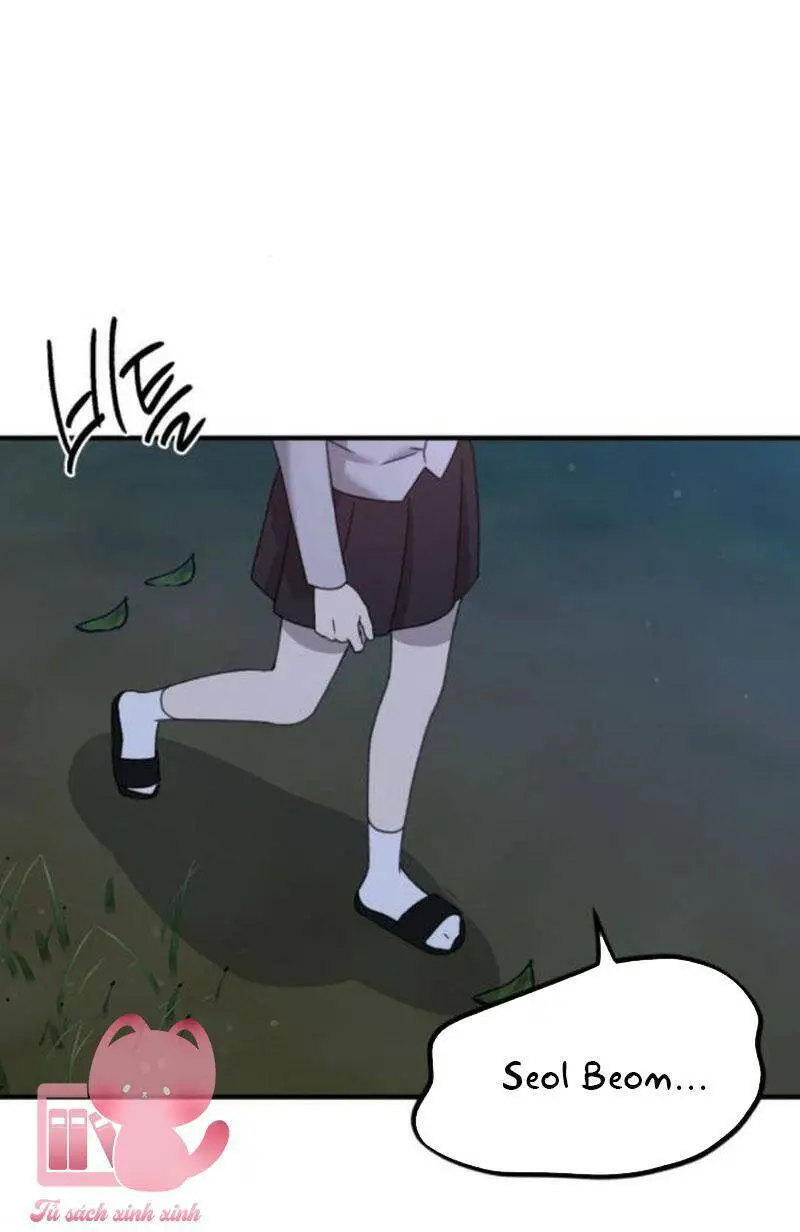Thần Hổ Jangsan Nettruyen ZZZ Chương 37 Page 26