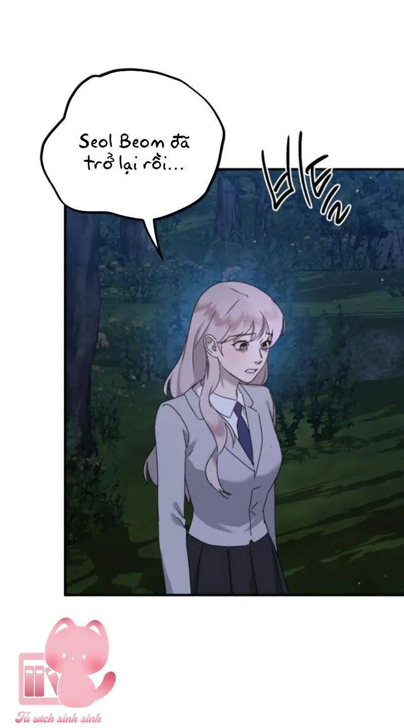 Thần Hổ Jangsan Nettruyen ZZZ Chương 37 Page 27
