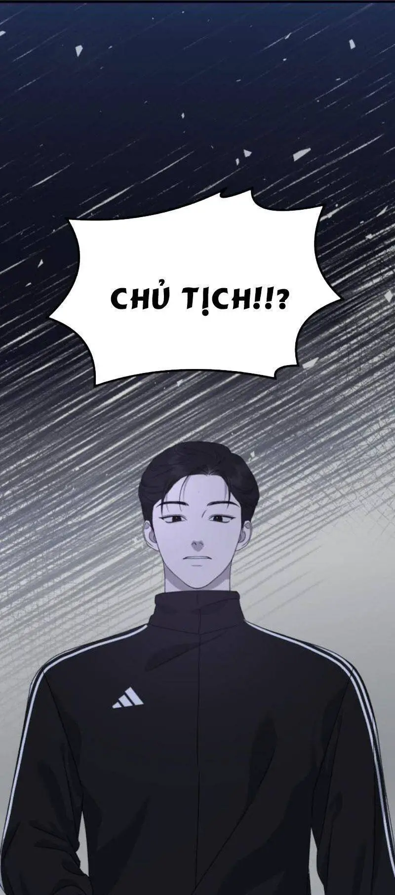 Thần Hổ Jangsan Nettruyen ZZZ Chương 37 Page 29