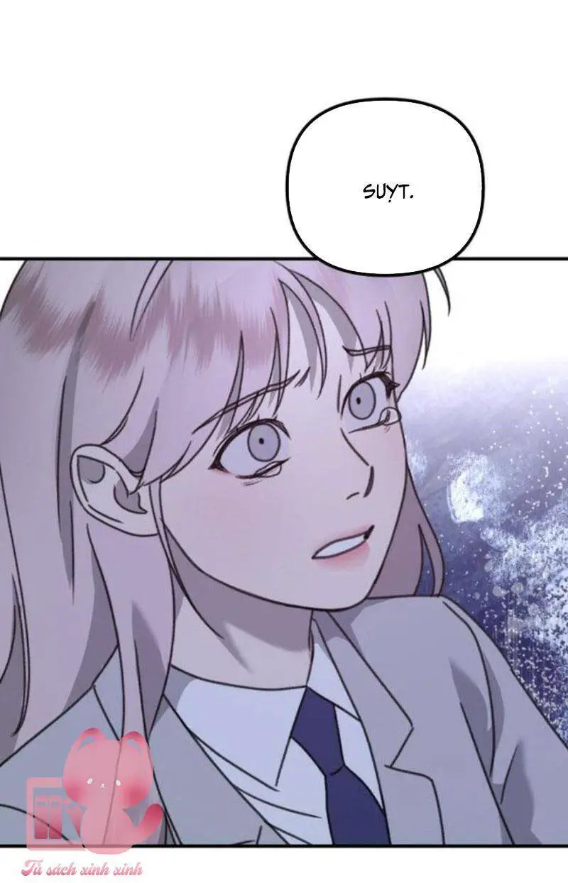 Thần Hổ Jangsan Nettruyen ZZZ Chương 37 Page 34