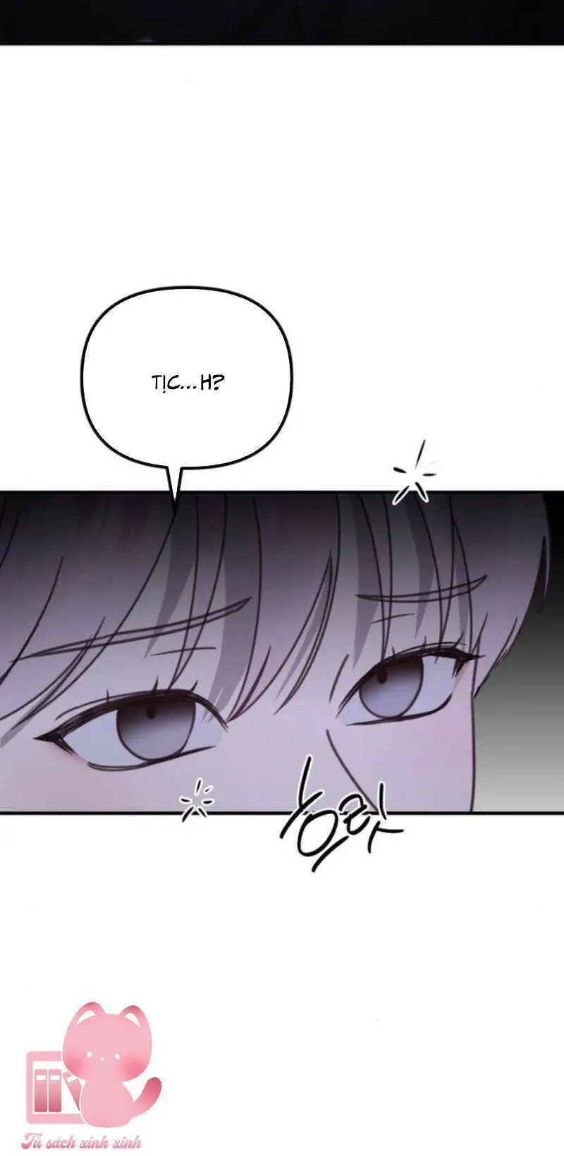Thần Hổ Jangsan Nettruyen ZZZ Chương 37 Page 39