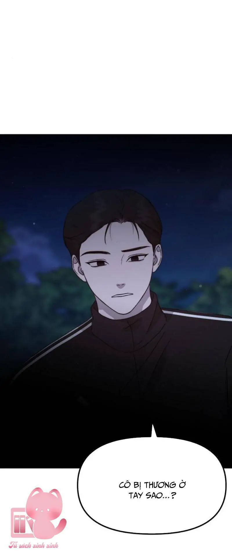 Thần Hổ Jangsan Nettruyen ZZZ Chương 37 Page 40