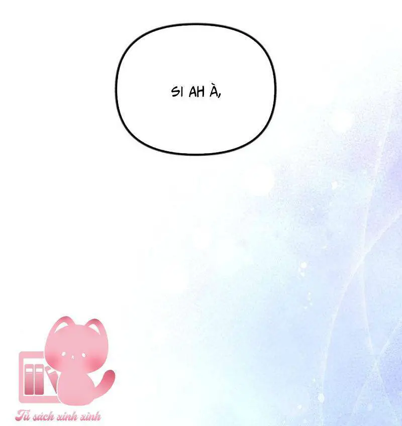 Thần Hổ Jangsan Nettruyen ZZZ Chương 37 Page 43