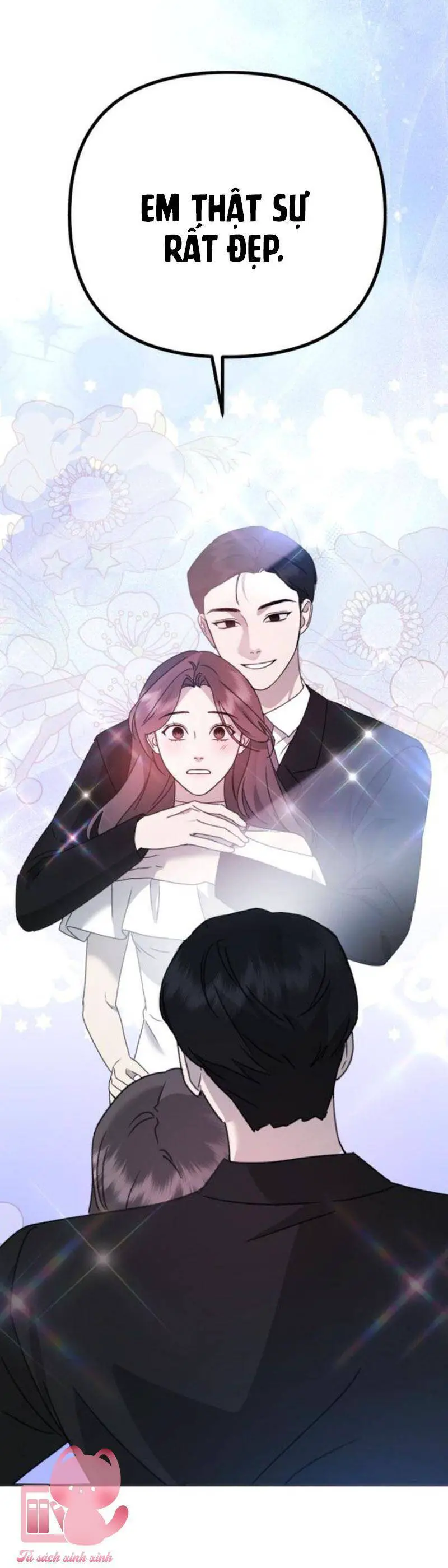 Thần Hổ Jangsan Nettruyen ZZZ Chương 37 Page 44